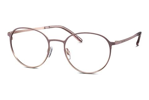 Lunettes de vue Marc O Polo MP 502211 62