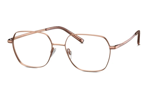 Lunettes de vue Marc O Polo MP 502216 80