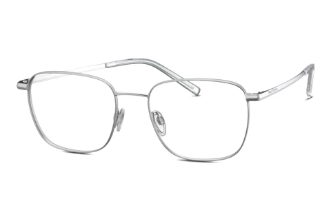 Lunettes de vue Marc O Polo MP 502217 00