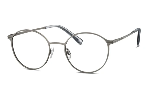 Lunettes de vue Marc O Polo MP 502219 00