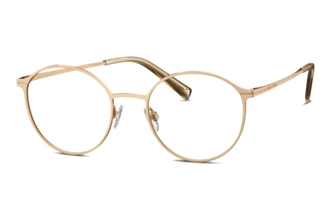 Lunettes de vue Marc O Polo MP 502219 20