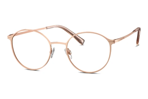 Lunettes de vue Marc O Polo MP 502219 21