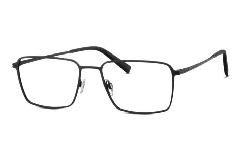 Lunettes de vue Marc O Polo MP 502220 10