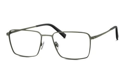 Lunettes de vue Marc O Polo MP 502220 40