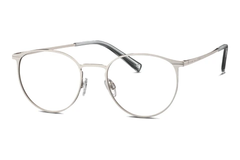 Lunettes de vue Marc O Polo MP 502221 00