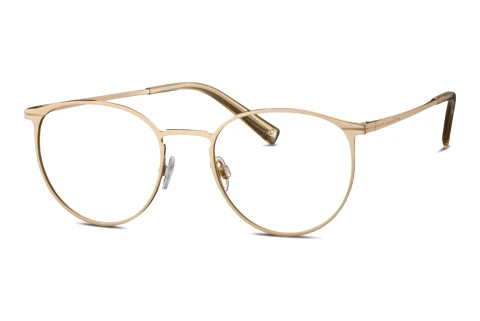 Lunettes de vue Marc O Polo MP 502221 20