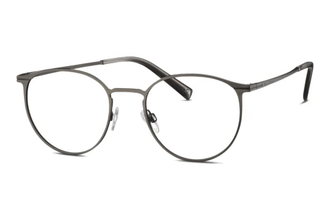 Lunettes de vue Marc O Polo MP 502221 30