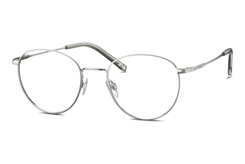 Lunettes de vue Marc O Polo MP 502222 00