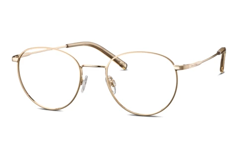 Lunettes de vue Marc O Polo MP 502222 20