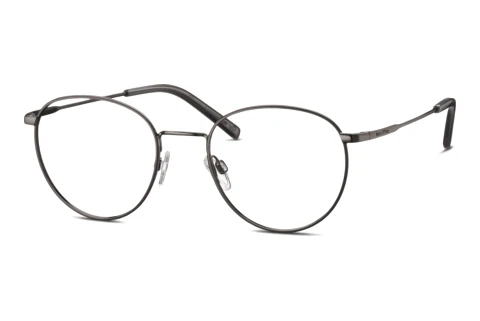 Lunettes de vue Marc O Polo MP 502222 30