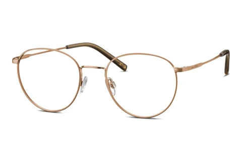 Lunettes de vue Marc O Polo MP 502222 60