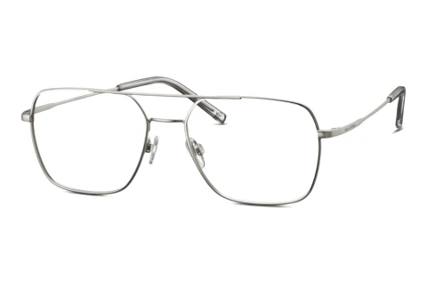 Lunettes de vue Marc O Polo MP 502223 00