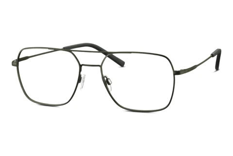 Lunettes de vue Marc O Polo MP 502223 40