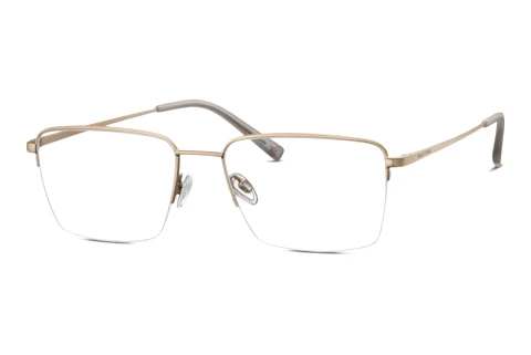 Lunettes de vue Marc O Polo MP 502224 20
