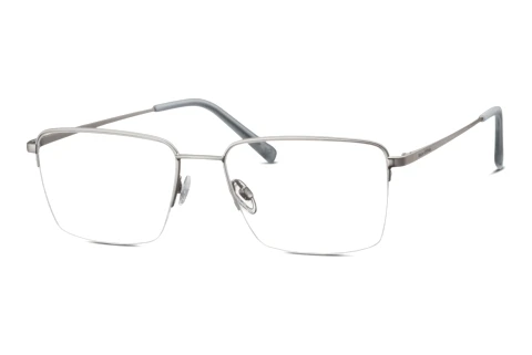 Lunettes de vue Marc O Polo MP 502224 30