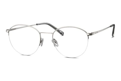Lunettes de vue Marc O Polo MP 502225 00