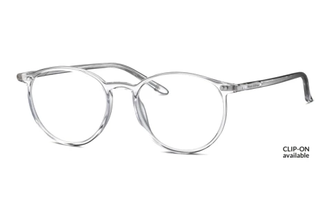 Lunettes de vue Marc O Polo MP 503084 39