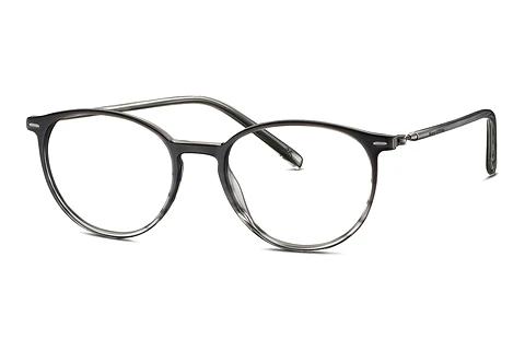 Lunettes de vue Marc O Polo MP 503133 66