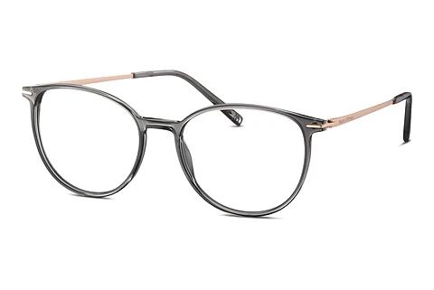 Lunettes de vue Marc O Polo MP 503148 32