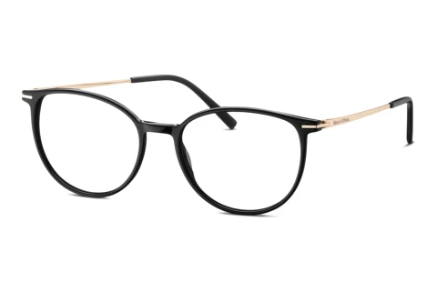 Lunettes de vue Marc O Polo MP 503148 55