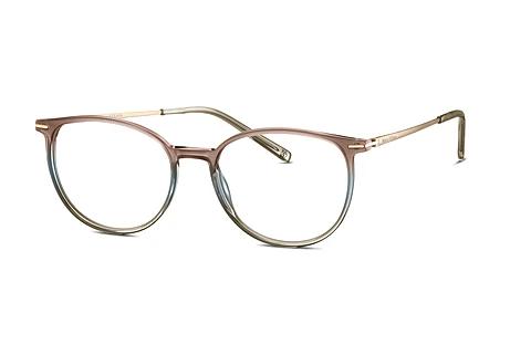Lunettes de vue Marc O Polo MP 503148 62
