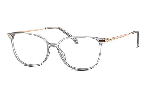 Lunettes de vue Marc O Polo MP 503151 30