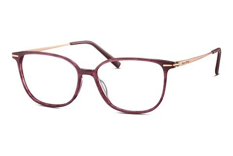 Lunettes de vue Marc O Polo MP 503151 50