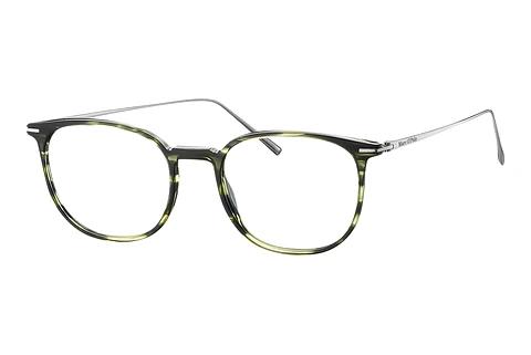 Lunettes de vue Marc O Polo MP 503152 40