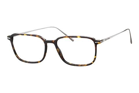 Lunettes de vue Marc O Polo MP 503153 61