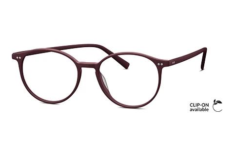 Lunettes de vue Marc O Polo MP 503154 52