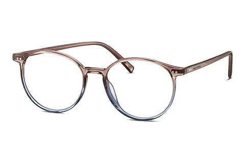 Lunettes de vue Marc O Polo MP 503154 67