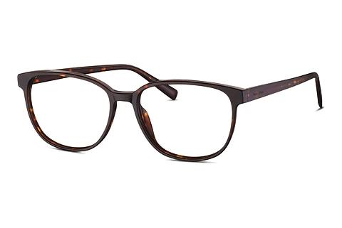 Lunettes de vue Marc O Polo MP 503169 60