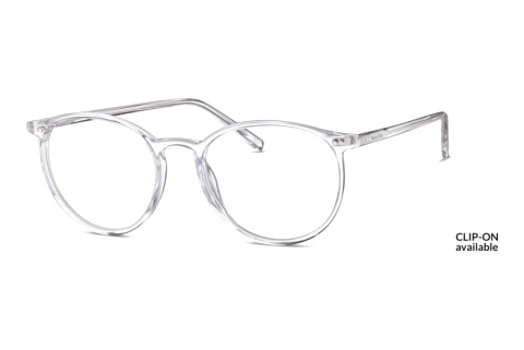 Lunettes de vue Marc O Polo MP 503171 63