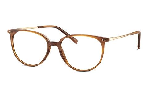 Lunettes de vue Marc O Polo MP 503174 60