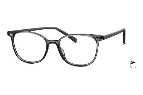 Lunettes de vue Marc O Polo MP 503179 30