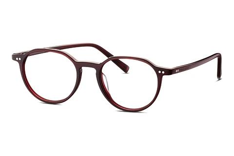 Lunettes de vue Marc O Polo MP 503182 50