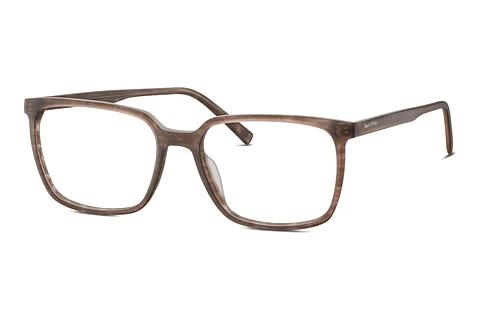 Lunettes de vue Marc O Polo MP 503189 60