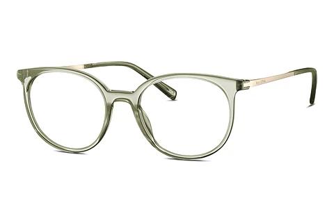 Lunettes de vue Marc O Polo MP 503190 40