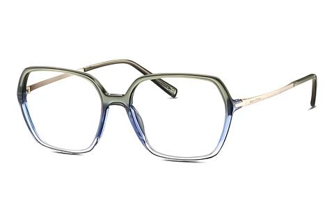 Lunettes de vue Marc O Polo MP 503192 47