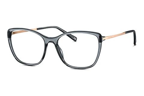 Lunettes de vue Marc O Polo MP 503193 30