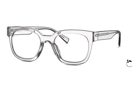 Lunettes de vue Marc O Polo MP 503194 30