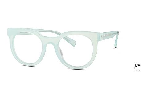 Lunettes de vue Marc O Polo MP 503195 40