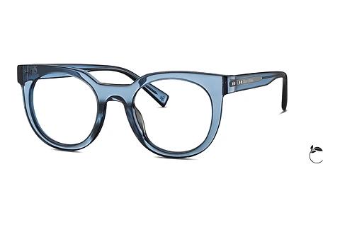 Lunettes de vue Marc O Polo MP 503195 70