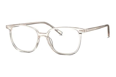 Lunettes de vue Marc O Polo MP 503196 80
