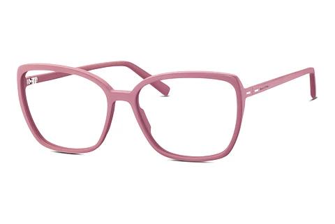 Lunettes de vue Marc O Polo MP 503198 50