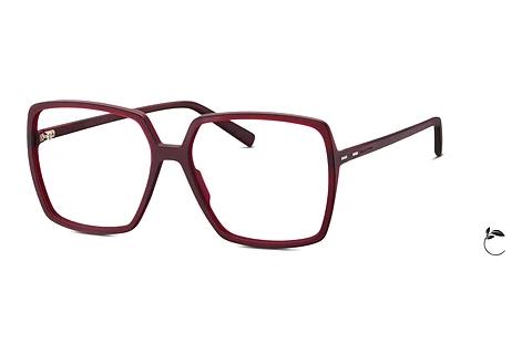 Lunettes de vue Marc O Polo MP 503201 50
