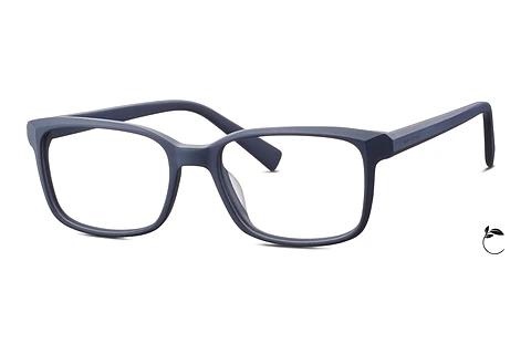 Lunettes de vue Marc O Polo MP 503204 70