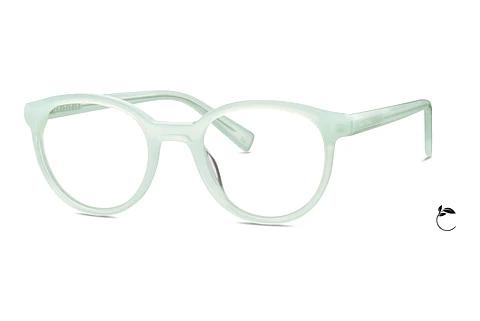 Lunettes de vue Marc O Polo MP 503205 40