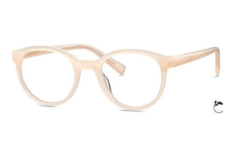 Lunettes de vue Marc O Polo MP 503205 80