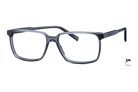 Lunettes de vue Marc O Polo MP 503206 70